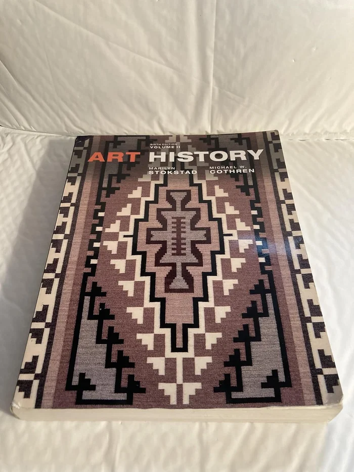 Technical Drawing 101 with AutoCAD 2026: A Multidisciplinary Guide to Drafting Theory and Practice with Video Instruction
