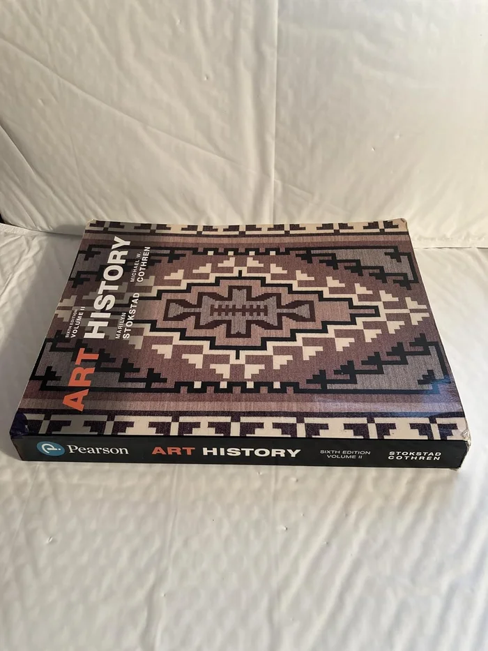 Technical Drawing 101 with AutoCAD 2026: A Multidisciplinary Guide to Drafting Theory and Practice with Video Instruction - Image 2