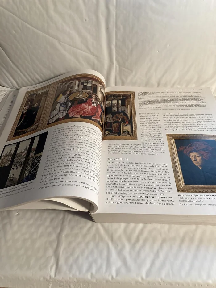 Technical Drawing 101 with AutoCAD 2026: A Multidisciplinary Guide to Drafting Theory and Practice with Video Instruction - Image 4