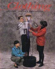 Technical Freehand Drawing and Sketching