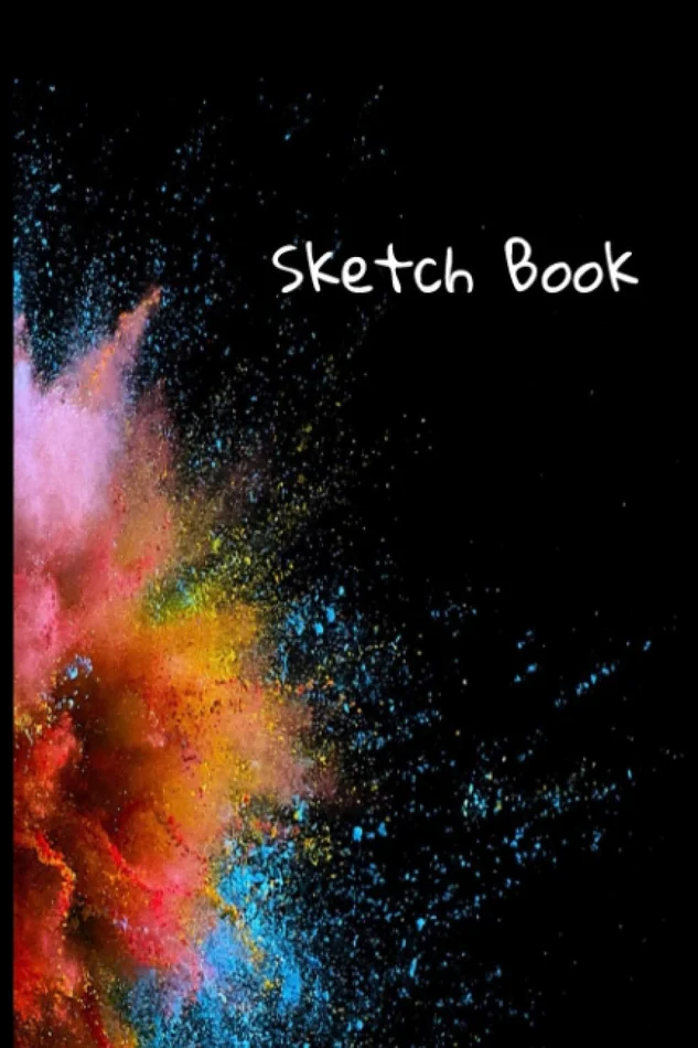 Techniques of Crime Scene Investigation