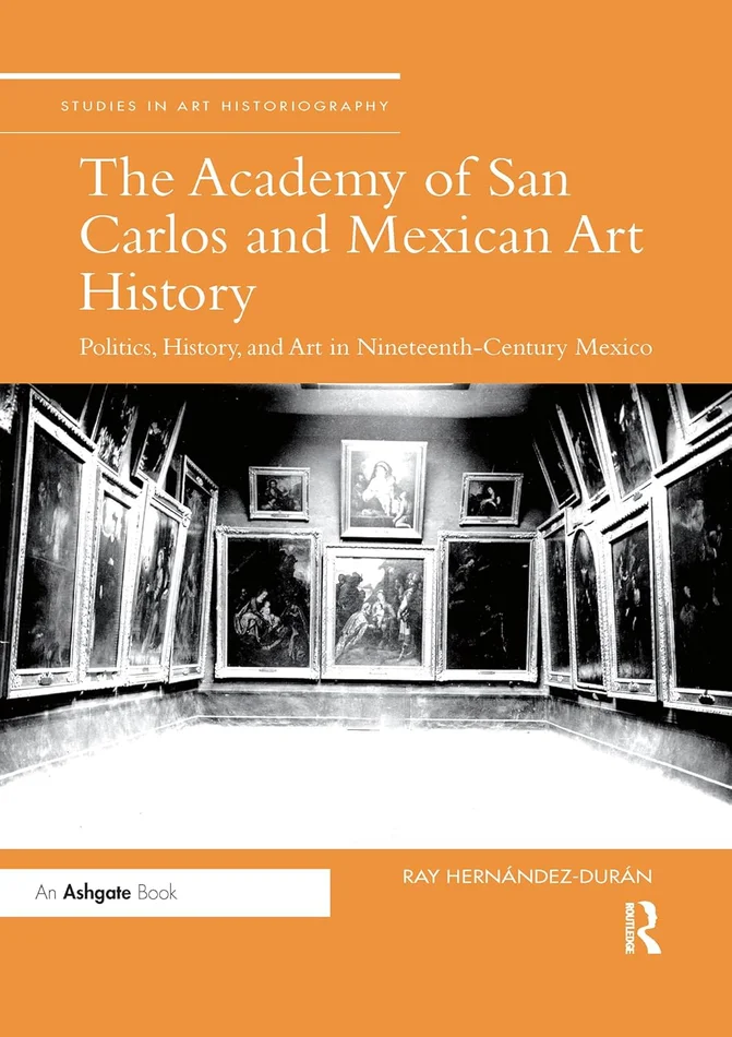 New York: Art and Cultural Capital of the Gilded Age (Routledge Research in Art History)