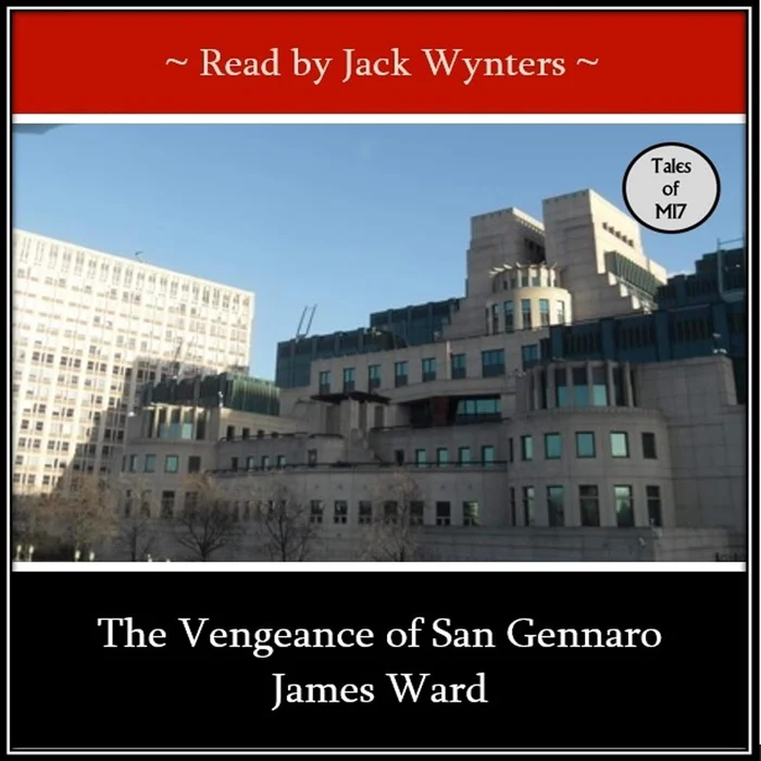 Telephone Triage Protocols for Nurses