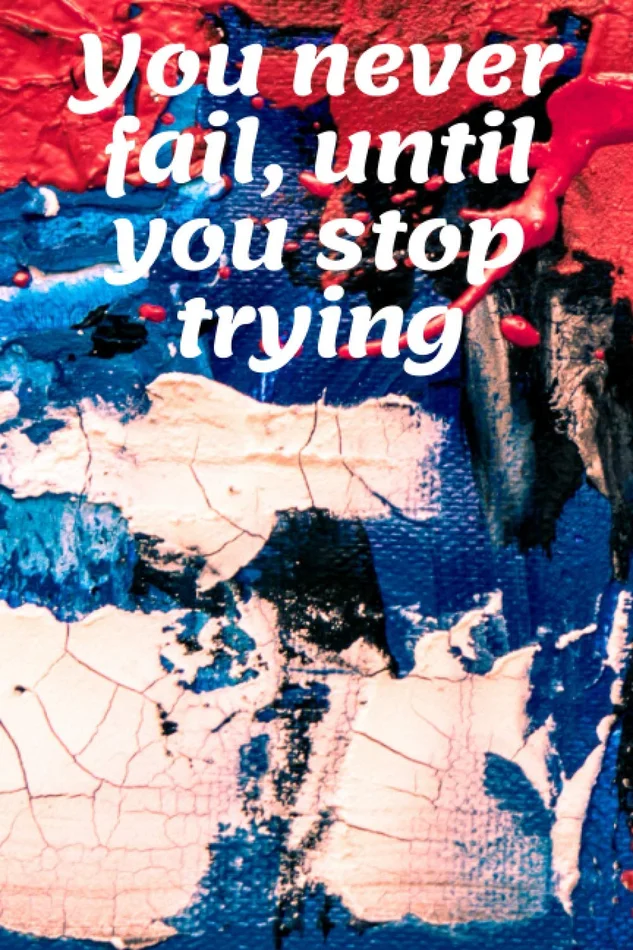 Telling Pieces: Art As Literacy in Middle School Classes