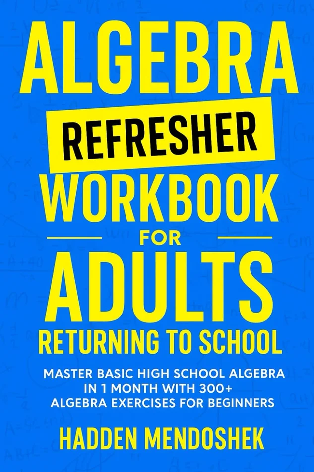 Tempted by Her Best Friend Billionaire