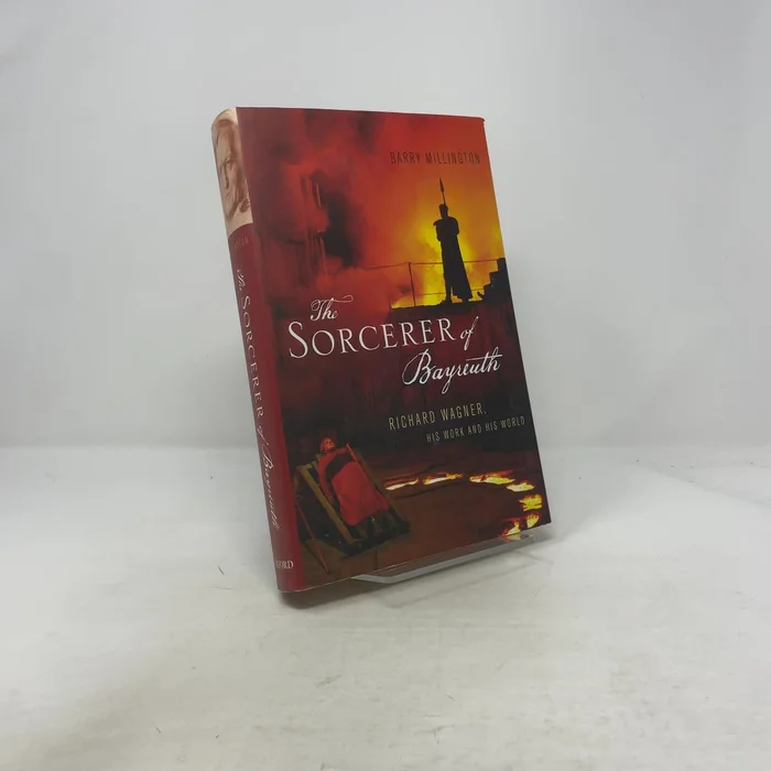 Teresa Margolles and the Aesthetics of Death (Iberian and Latin American Studies) - Image 6