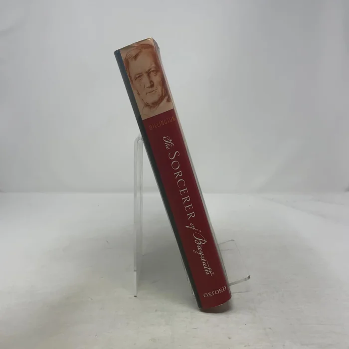 Teresa Margolles and the Aesthetics of Death (Iberian and Latin American Studies) - Image 2