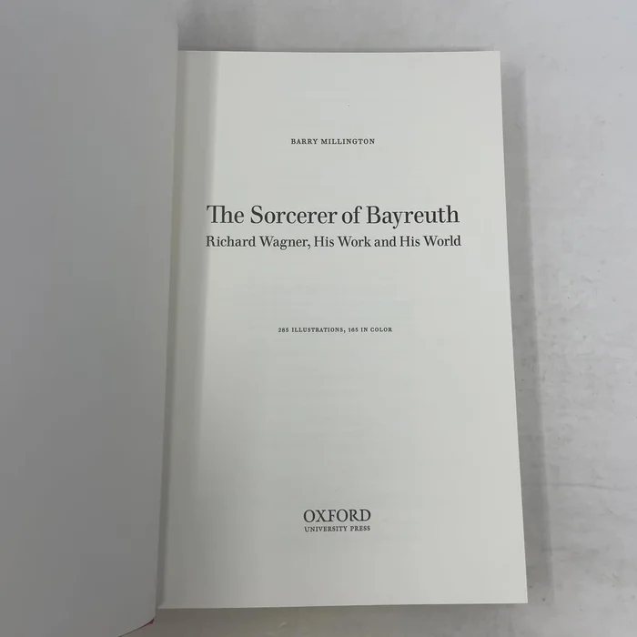 Teresa Margolles and the Aesthetics of Death (Iberian and Latin American Studies) - Image 3