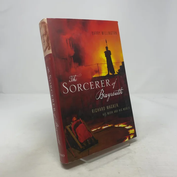 Teresa Margolles and the Aesthetics of Death (Iberian and Latin American Studies)