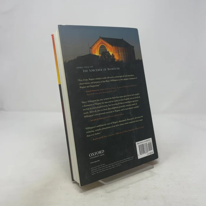 Teresa Margolles and the Aesthetics of Death (Iberian and Latin American Studies) - Image 5