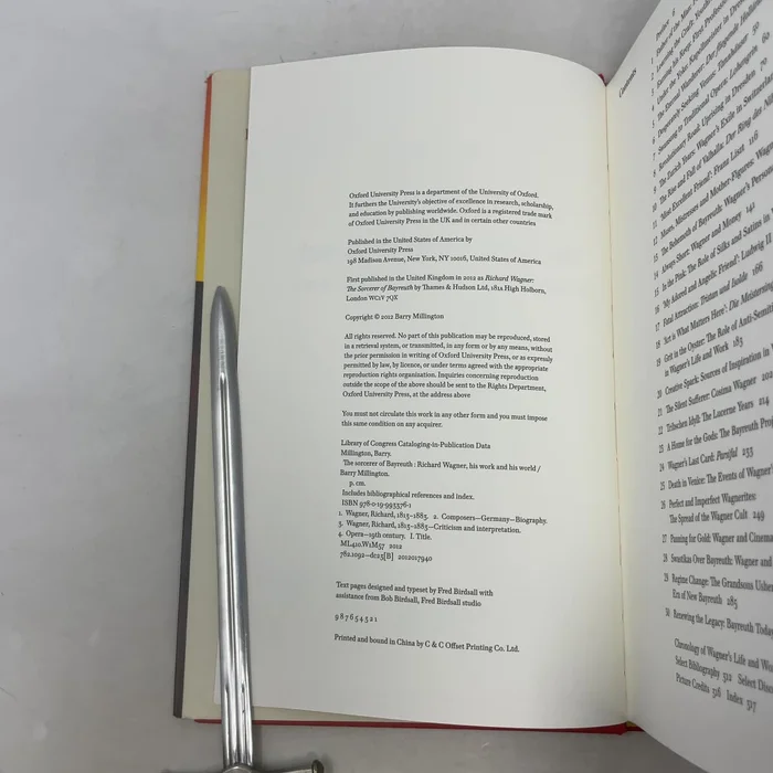 Teresa Margolles and the Aesthetics of Death (Iberian and Latin American Studies) - Image 4