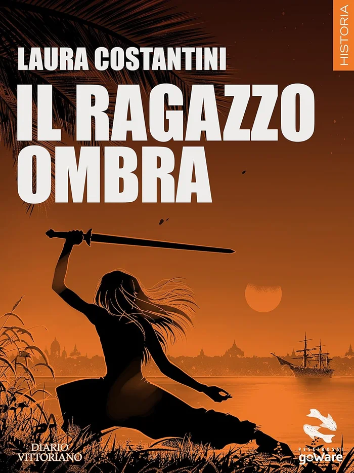 Teresa of Calcutta: A Pictorial Biography