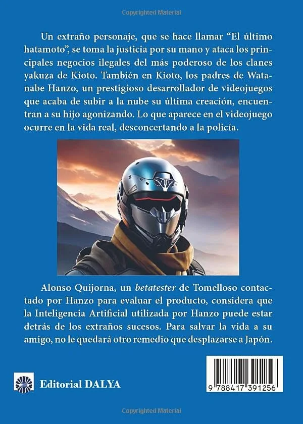 Terranis: Incubatio (Terranis Zyklus) (Volume 1) (German Edition) - Image 2