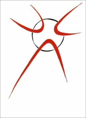 Text und Bild bei Rolf Dieter Brinkmann: Intermedialit?t im Sp?twerk (Hamburger Beitr?ge zur Germanistik) (German Edition)