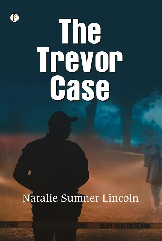 Textbook for the Adult-Gerontology Acute Care Nurse Practitioner: Evidence-Based Standards of Practice