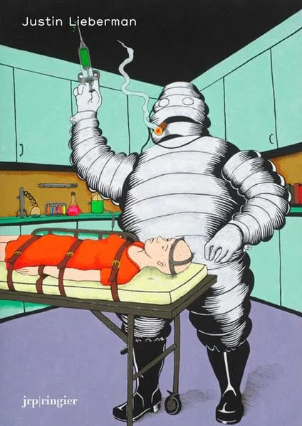 Textiles (11th Edition)