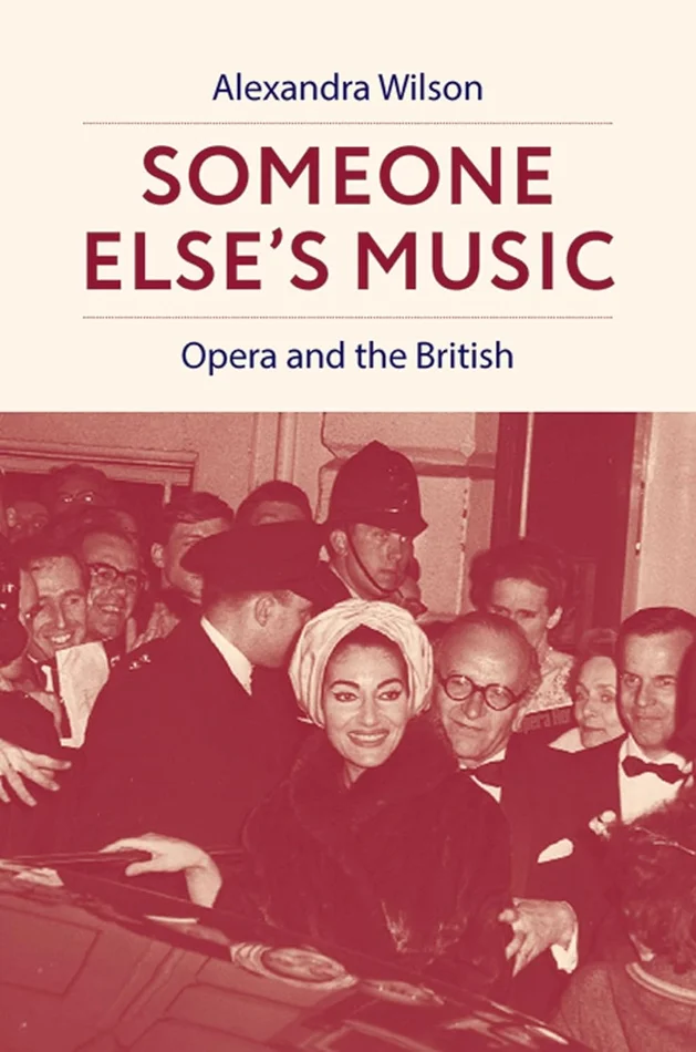 Textiles: Concepts and Principles - Bundle Book + Studio Access Card