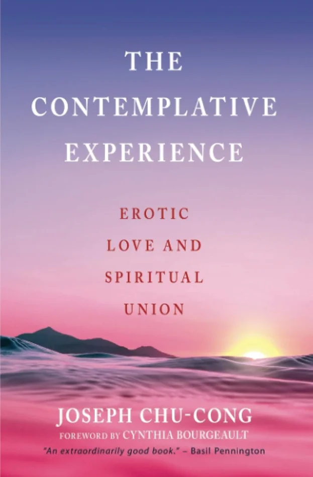 That Which Hath Wings