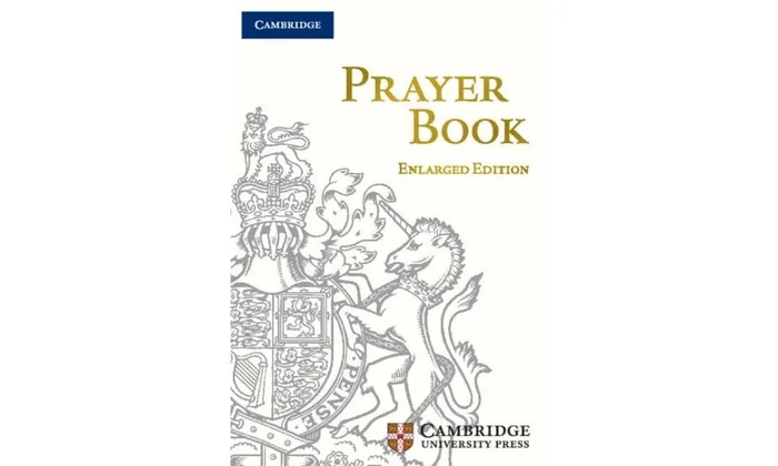 The ABCs of CBM: A Practical Guide to Curriculum-Based Measurement (The Guilford Practical Intervention in the Schools Series)