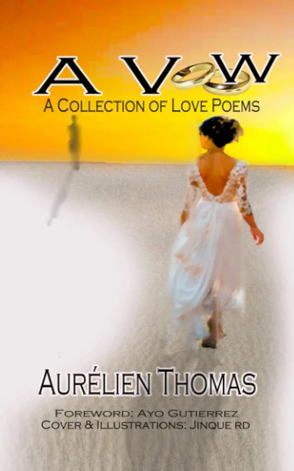 The Abrahamic Religions: A Very Short Introduction: A Very Short Introduction