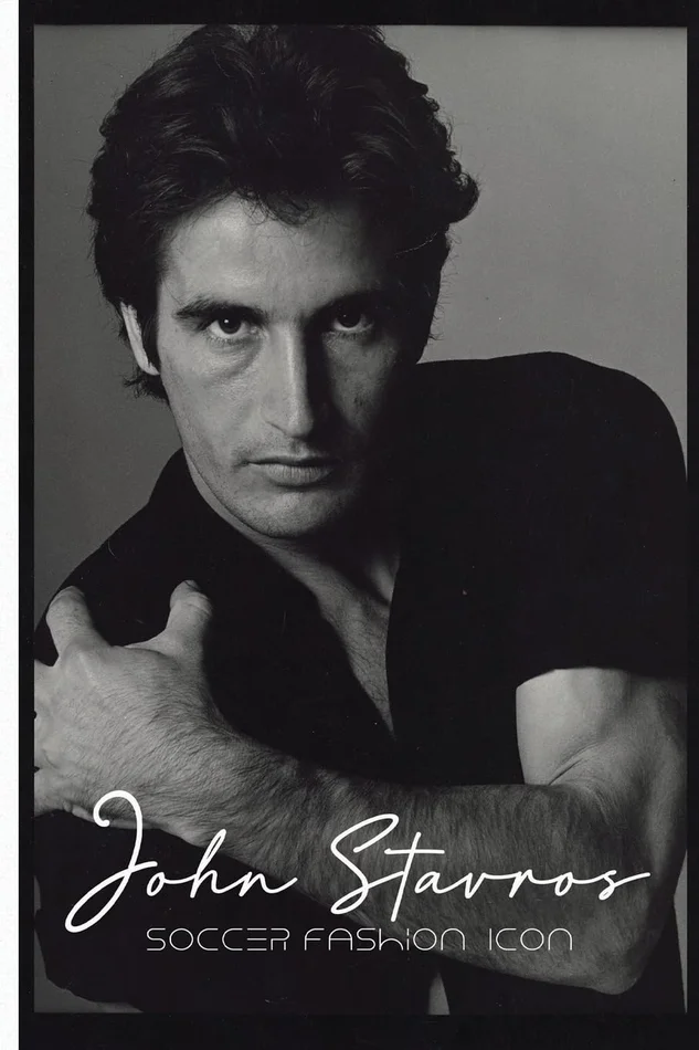 The Absent Father Effect on Daughters: Father Desire, Father Wounds