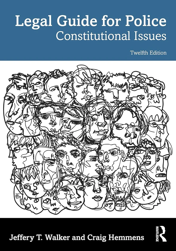 The Abusive Personality: Violence and Control in Intimate Relationships