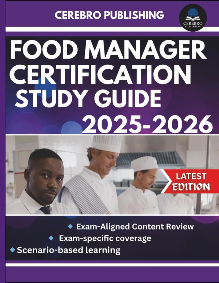 The Adventures of Peregrine Pickle In which are included Memoirs of a Lady of Quality Vol. 1