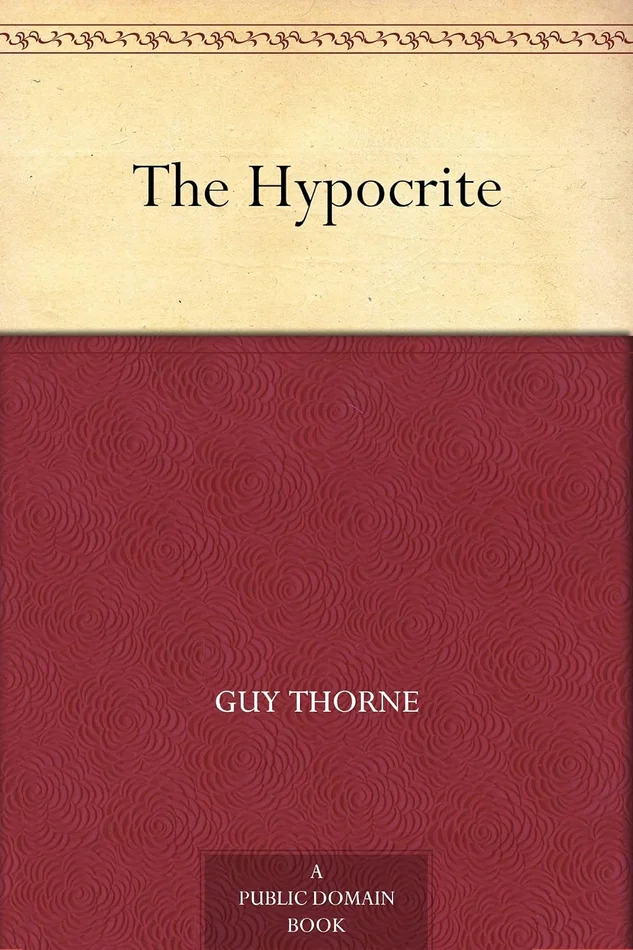 The Age of Division: Christendom from the Great Schism to the Protestant Reformation (Paradise and Utopia: The Rise and Fall of What the West Once Was)
