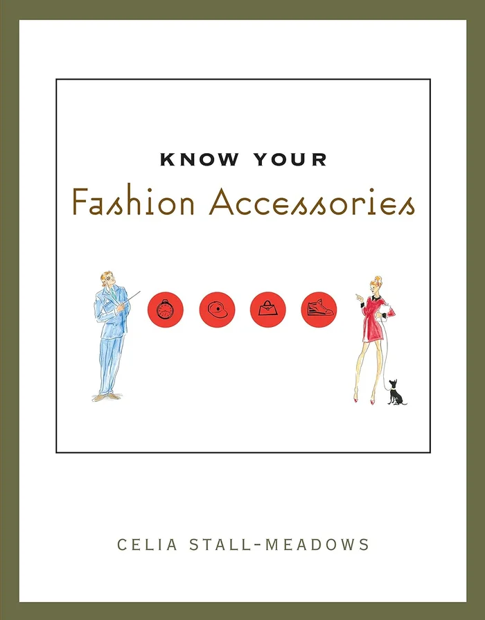 The Agency of Things in Medieval and Early Modern Art: Materials, Power and Manipulation (Routledge Research in Art History)