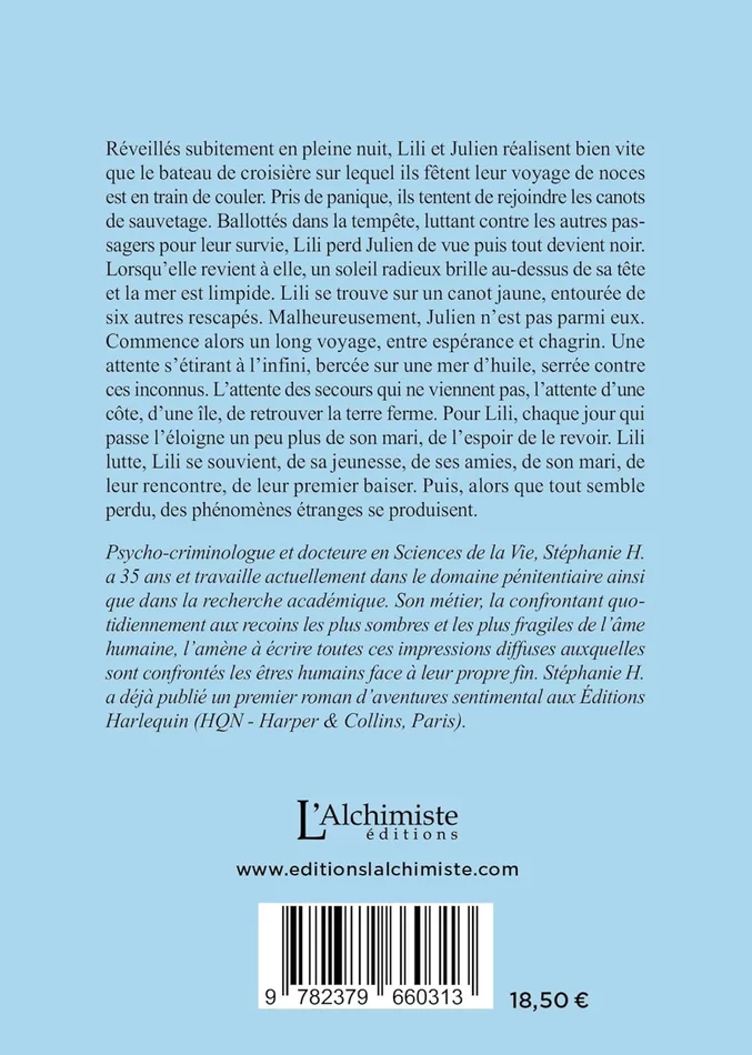 The Alchemy Reader: From Hermes Trismegistus to Isaac Newton - Image 2