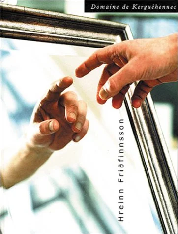 The Alternative Augustan Age