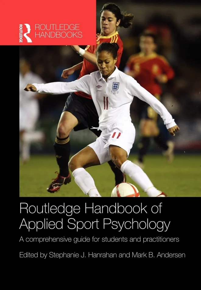 The American Drug Scene: Readings in a Global Context