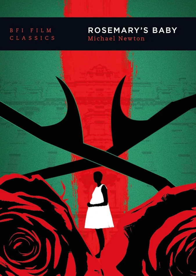 The American Leonardo: A Tale of Obsession, Art and Money