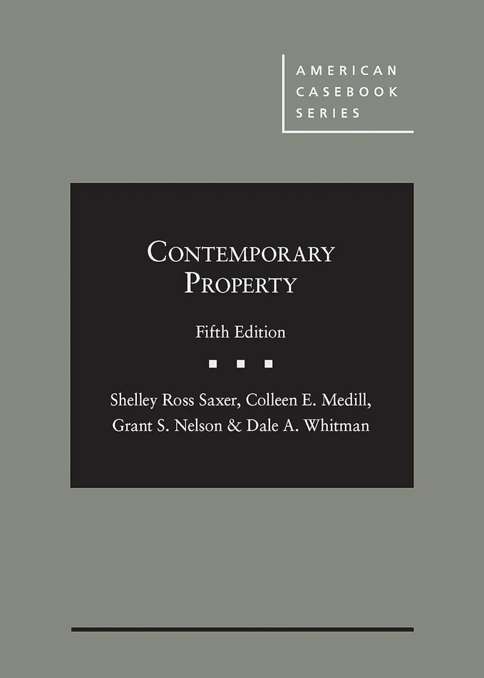 The American Pageant, Volume I (MindTap Course List)