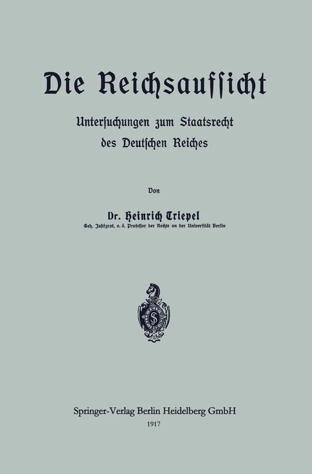 The American Pageant, Volume II (MindTap Course List)