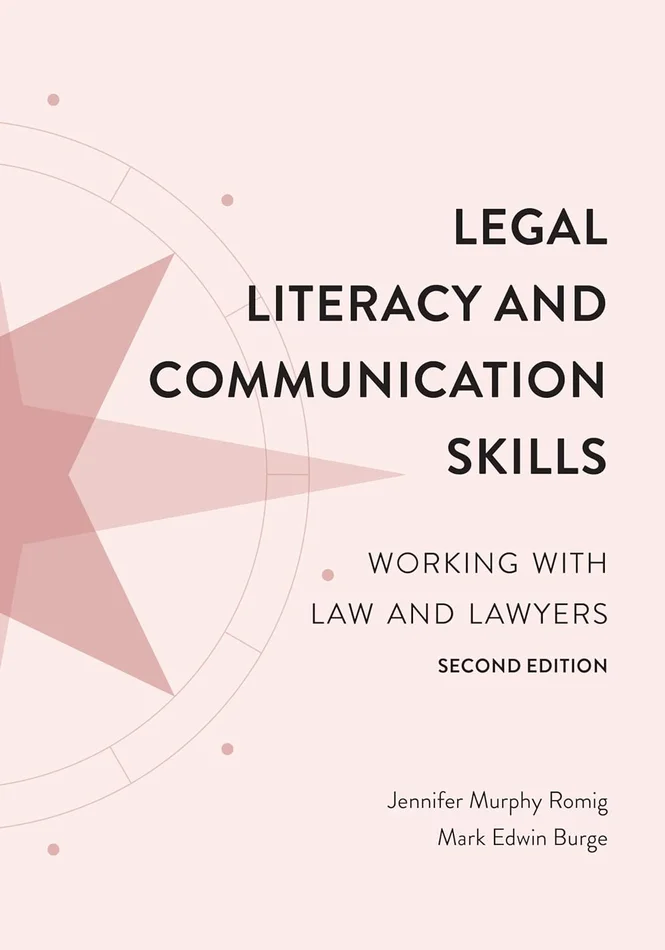 The American Promise, Value Edition, Volume 2: A History of the United States