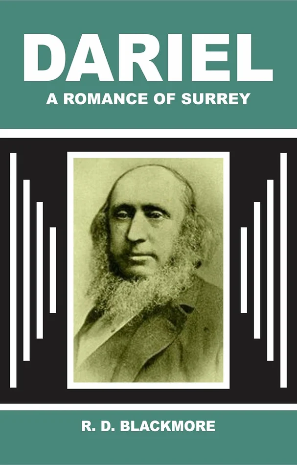 The American Religious Landscape: Facts, Trends, and the Future
