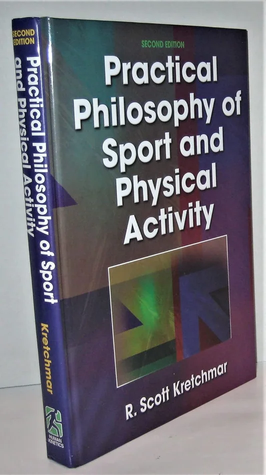 The American Society of Addiction Medicine Handbook of Addiction Medicine