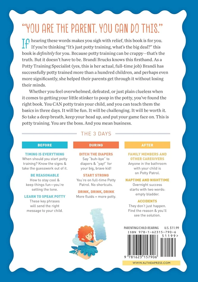 The Amish Ways - Image 2