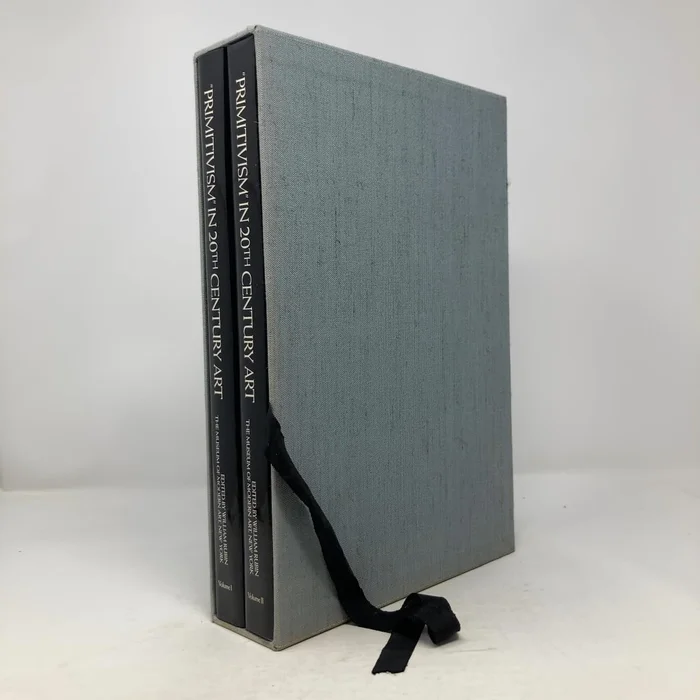 The Amorphium Pro Handbook