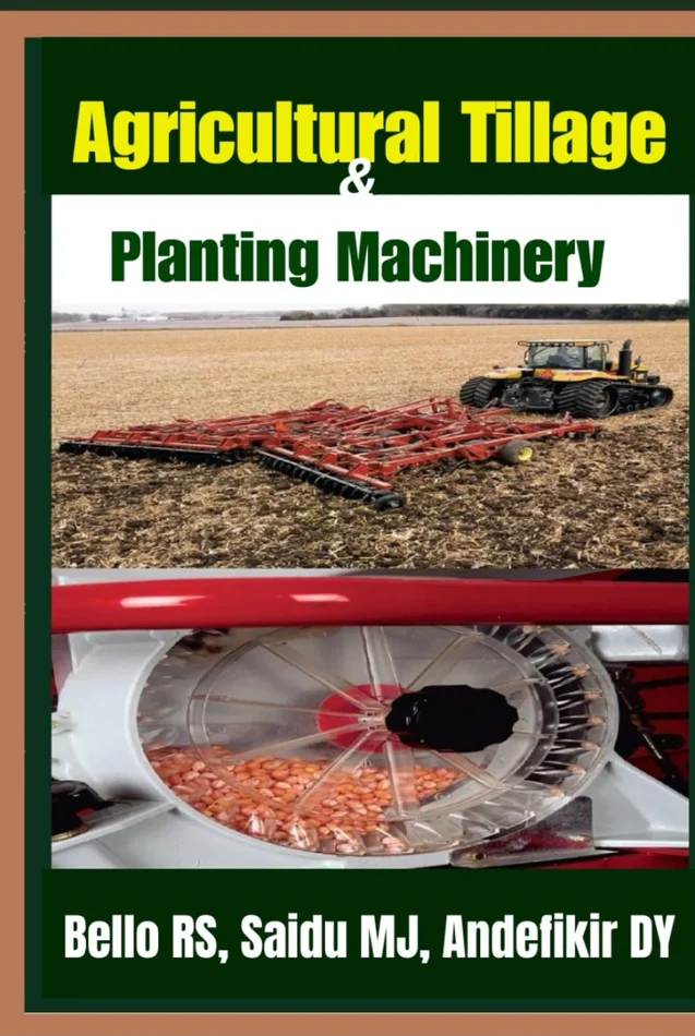 The Analyst's Ear and the Critic's Eye: Rethinking psychoanalysis and literature