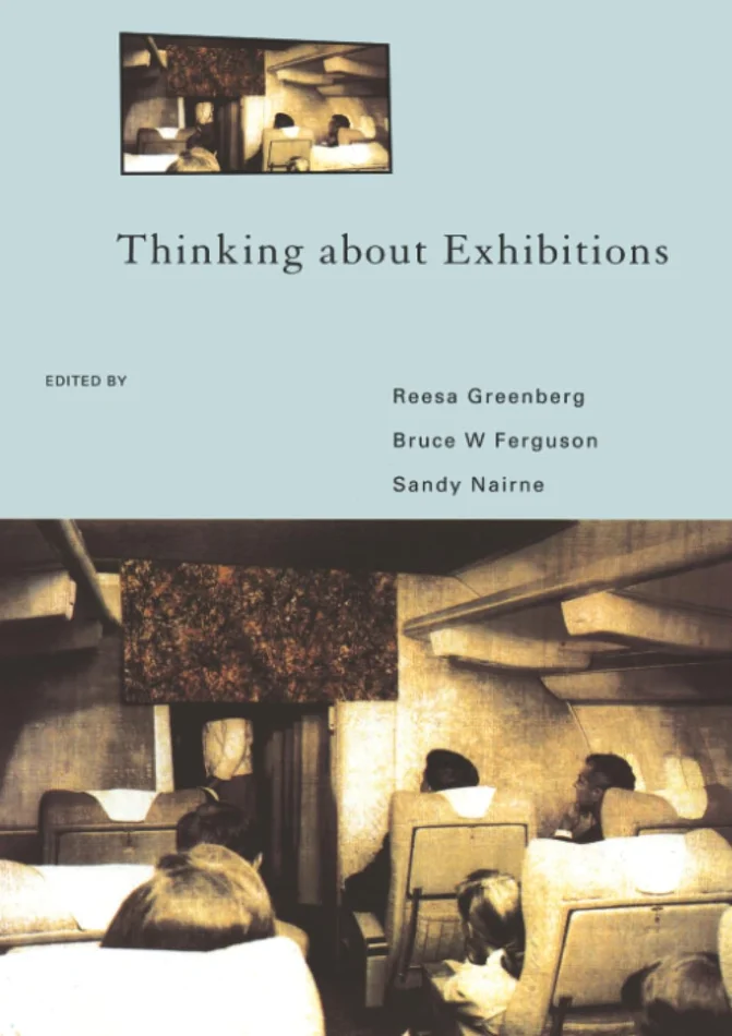 The Anatomical Venus /anglais