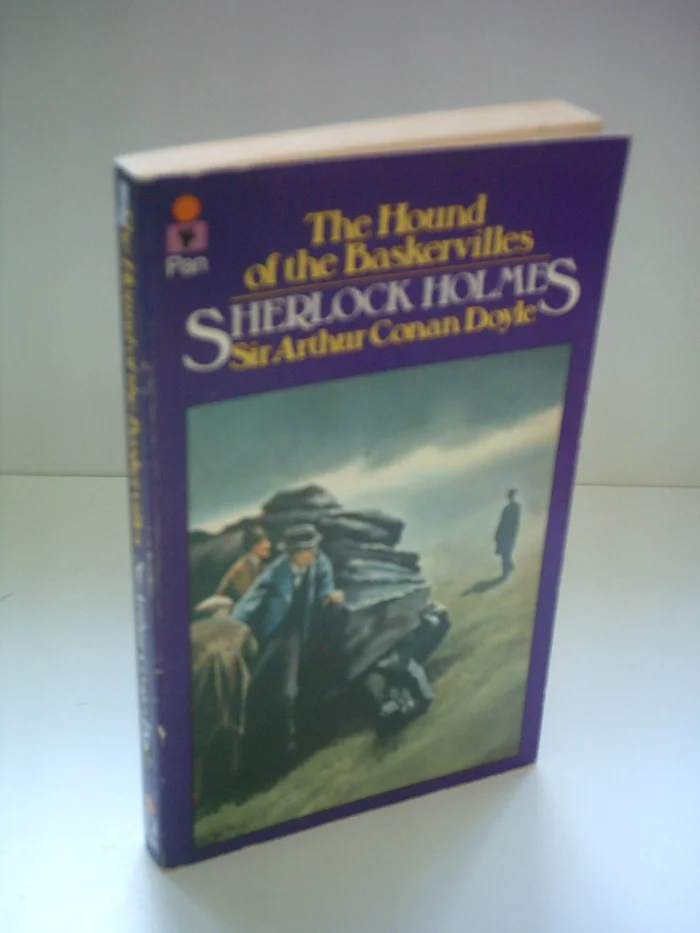 The Ancestor (The Ancestor Trilogy)