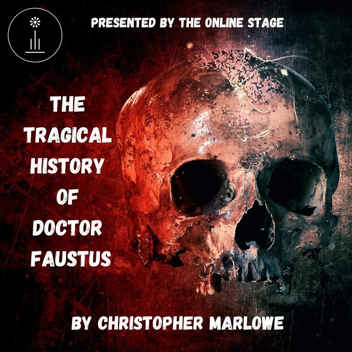 The Anthropology of Religion, Magic, and Witchcraft