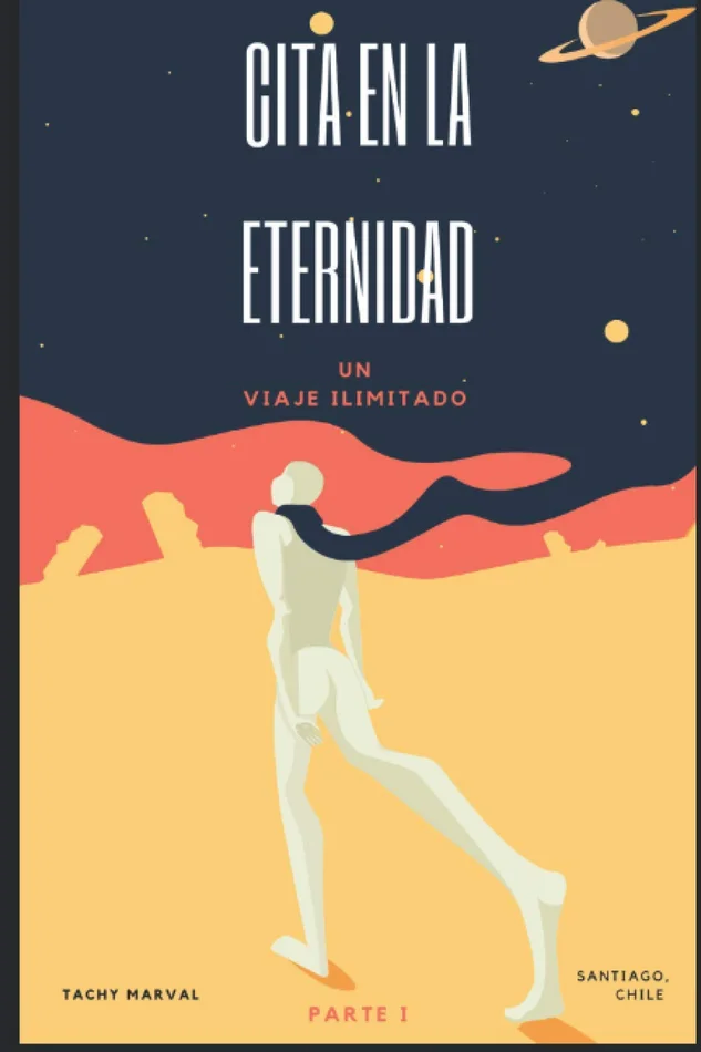 The Anthropology of Religion, Magic, and Witchcraft