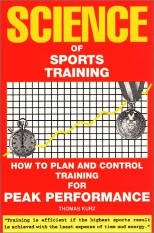 The APSAC Handbook on Child Maltreatment