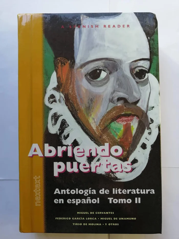 The Aquatic Handbook for Lifetime Fitness