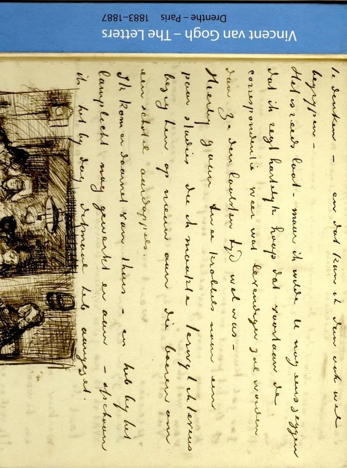 The Archaeology of Ancient Greece (Cambridge World Archaeology)