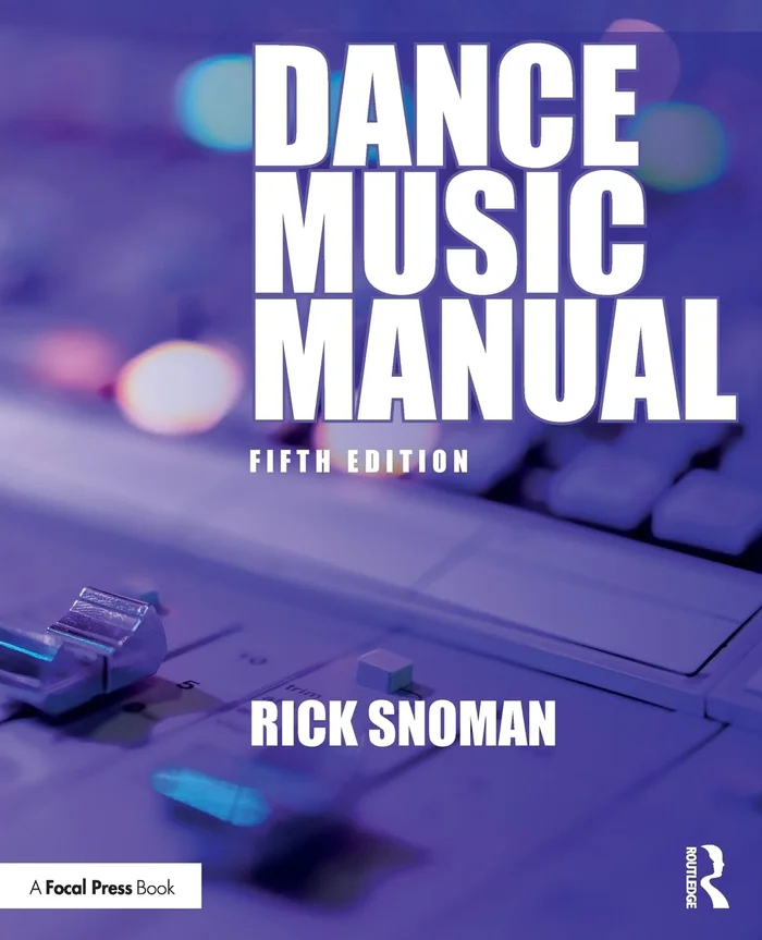 Microtonality and the Tuning Systems of Erv Wilson (Routledge Studies in Music Theory)