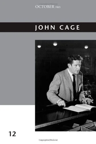 The Architecture of the Italian Renaissance